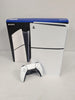 PlayStation 5 Slim Digital Edition Console Boxed