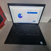 Dell Latitude 7490