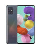 Galaxy A51 5G 128GB Open