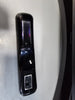 LG Nano cell 43" tv