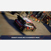 *EA Sports WRC (PS5)