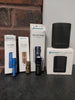 MEGA Olight Torch Bundle, S1R Baton 2, Baton 3 Charger, i3E EOS, i1R 2 EOS and MORE