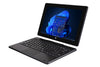 ** Easter Sale ** Satellite Pro ET10-G-106
