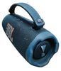 JBL charge 6 Bluetooth Speaker **Unboxed**