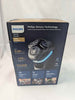 Philips Shaver i9000 Prestige Wet & Dry Electric Shaver **BRAND NEW**