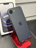 ** LIKE NEW ** Apple iPhone 16e 128GB Black, Unlocked