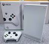 Xbox Series S 512GB All Digital Console Comes fully Boxed With 1 Controller