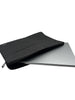 Acer Aspire Go 15.6in N100 4GB 128GB Laptop Bundle