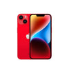 iPhone 14 - Unlocked, 512GB, 88% Battery Health