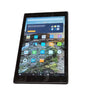 Amazon Fire HD 10 9th Generation 32GB w/case**Unboxed**