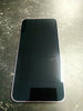 Samsung Galaxy S23 5G 128GB, Lavender - Unlocked