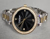 Stührling Original Women's Quartz Crystal M17883