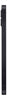 Apple iPhone 12 128GB Black