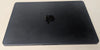Apple MacBook Air 2024 13-inch M3 Chip 256GB SSD 8GB Ram *98% Battery Health*