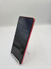 Samsung Galaxy Z Flip 7 512GB Open