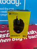 Corsair Scimitar RGB Elite Optical MOBA/MMO Gaming Mouse