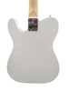 Squier Affinity Telecaster Olympic White