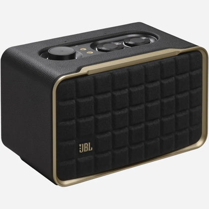 JBL Authentics 200 Smart Speaker