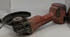 Hilti AG 4S-A22 Angle Grinder  w/ B22 4.0Ah Battery
