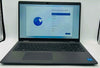 Dell 3450/i5-1335U/16GB RAM/256GB SSD/14"/W11/B, Unboxed With Charger