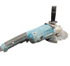 BLACK FRIDAY SALE Makita GA9020 2000W Corded Angle Grinder w/case