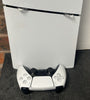 Sony PlayStation 5 Slim Digital Edition (PS5 Slim)