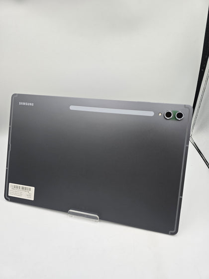 Samsung Galaxy s10 Ultra Tablet