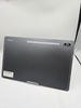 Samsung Galaxy s10 Ultra Tablet