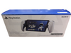 Playstation Portal Remote Player For Use with PS5 Boxed Preston store