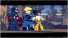 Lego Marvel Super Heroes ps4