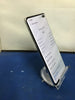 Samsung Galaxy S10+ - 128GB Storage