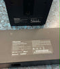 Hisense Soundbar with Wireless Subwoofer