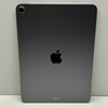 Apple iPad Air 11 Inch (M3) Model A3266 128GB WiFi in Space Grey Boxed