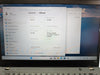 Lenovo ThinkPad T14S - i5