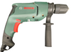 Bosch EasyImpact 600 Impact Drill ***Collection Only***