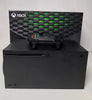 Microsoft Xbox Series X 1TB Console & 4 Games