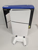 PlayStation 5 Slim 825GB Digital Edition