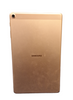 Samsung Galaxy Tab A 2019 10.1 SM-T510 32GB