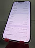 Apple iPhone 14 Plus 128GB Purple ( 84% Battery Health ) ** Any Network **