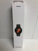 Samsung Galaxy Watch7 LTE (40mm) Green