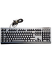 Razer BlackWidow V4 Gaming Keyboard