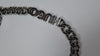 Hugo boss chain stainless steel 21"