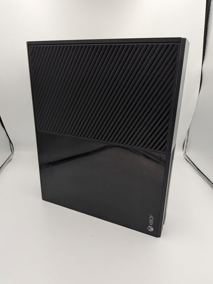 Xbox One 500gb console ***UNIT ONLY***