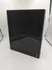 Xbox One 500gb console ***UNIT ONLY***
