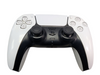 PLAYSTATION 5 CONSOLE DISC VERSION BOXED