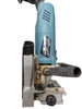 Erbauer Biscuit Jointer EBJ860 *Collection Only* ***May Bank Holiday Sales***