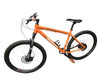 Kona Blast Medium Mountain Bike COLLECTION ONLY