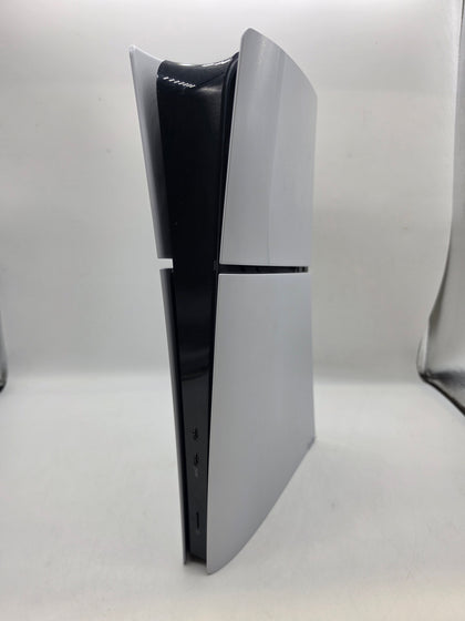 Sony PlayStation 5 Slim Digital NO PAD (24 month warranty)
