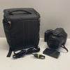 Kodak PixPro AZ901 Digital Camera 20MP in Black