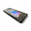 Samsung Galaxy Z Fold3 - 256GB